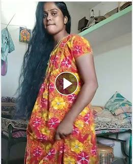 xxx sexy video tamil|tamil Search